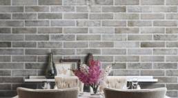 Mattone 6 | Aphelion Collection
