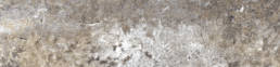 Mattone Greige | Aphelion Collection