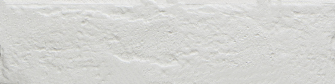Mattone White | Aphelion Collection