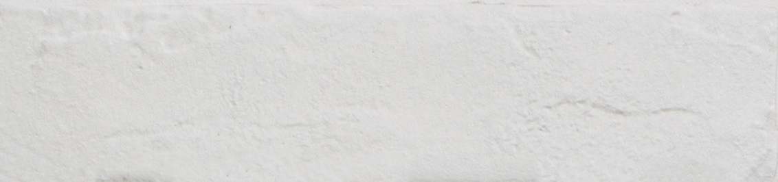 Mattone White | Aphelion Collection