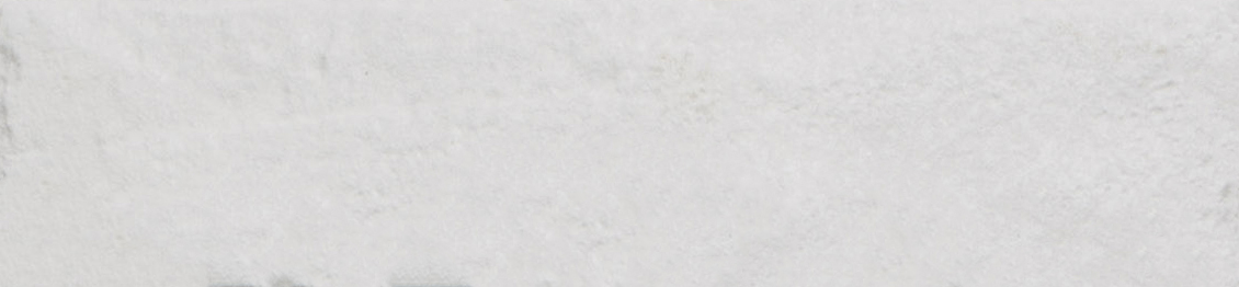 Mattone White | Aphelion Collection