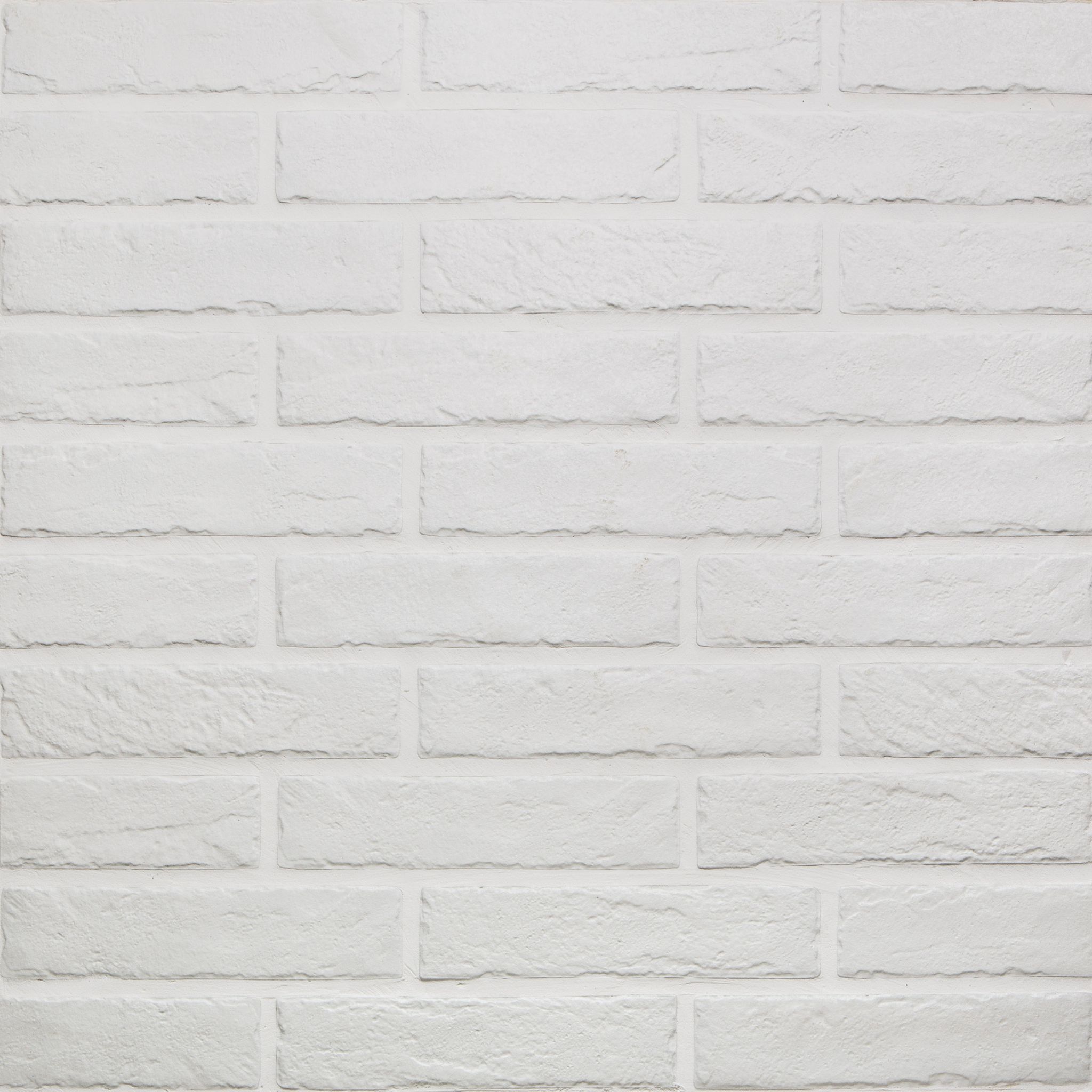Mattone White | Aphelion Collection