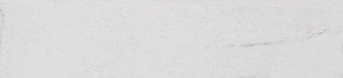 Mattone White | Aphelion Collection