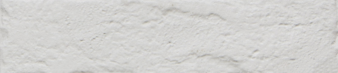 Mattone White | Aphelion Collection