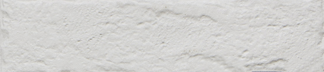 Mattone White | Aphelion Collection