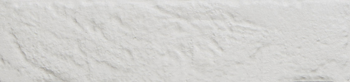 Mattone White | Aphelion Collection