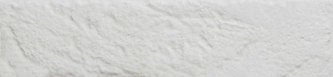 Mattone White | Aphelion Collection
