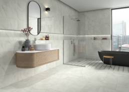 Onice 7 | Aphelion Collection