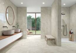 Onice 8 | Aphelion Collection