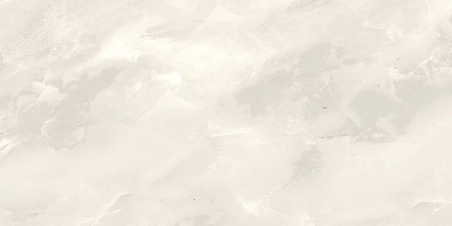 Onice Oyster | Aphelion Collection