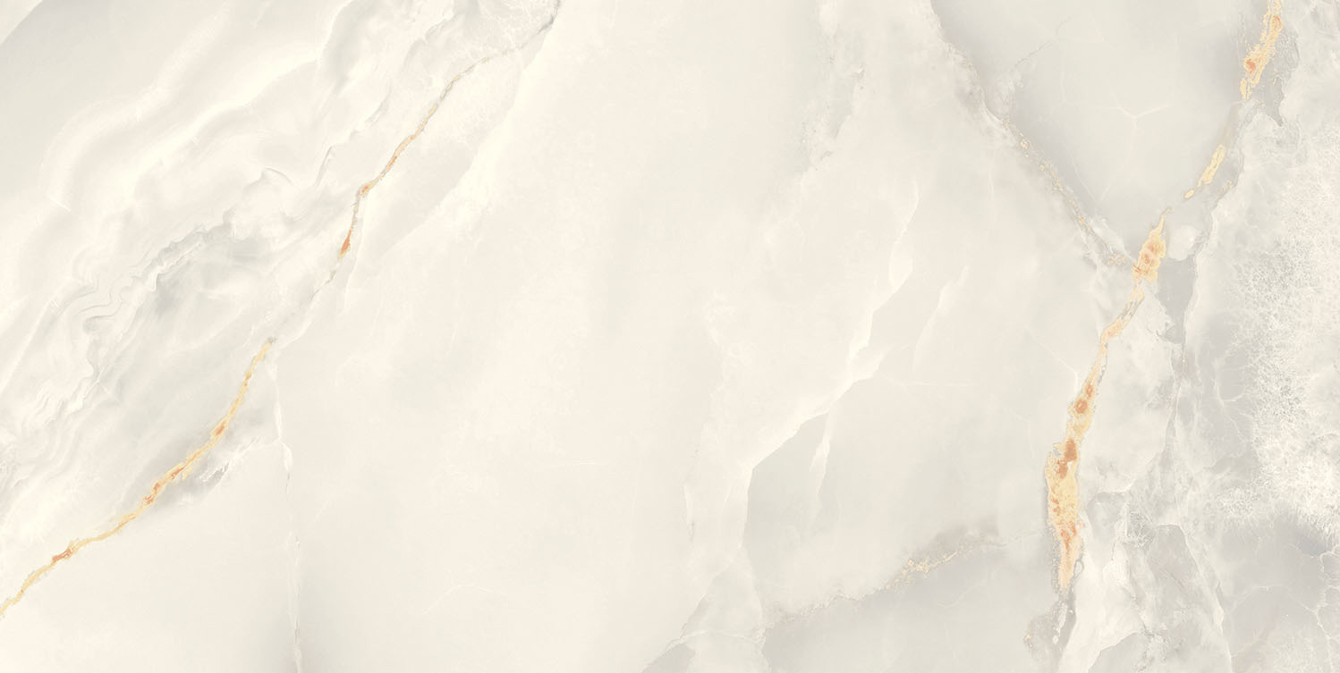 Onice Oyster | Aphelion Collection