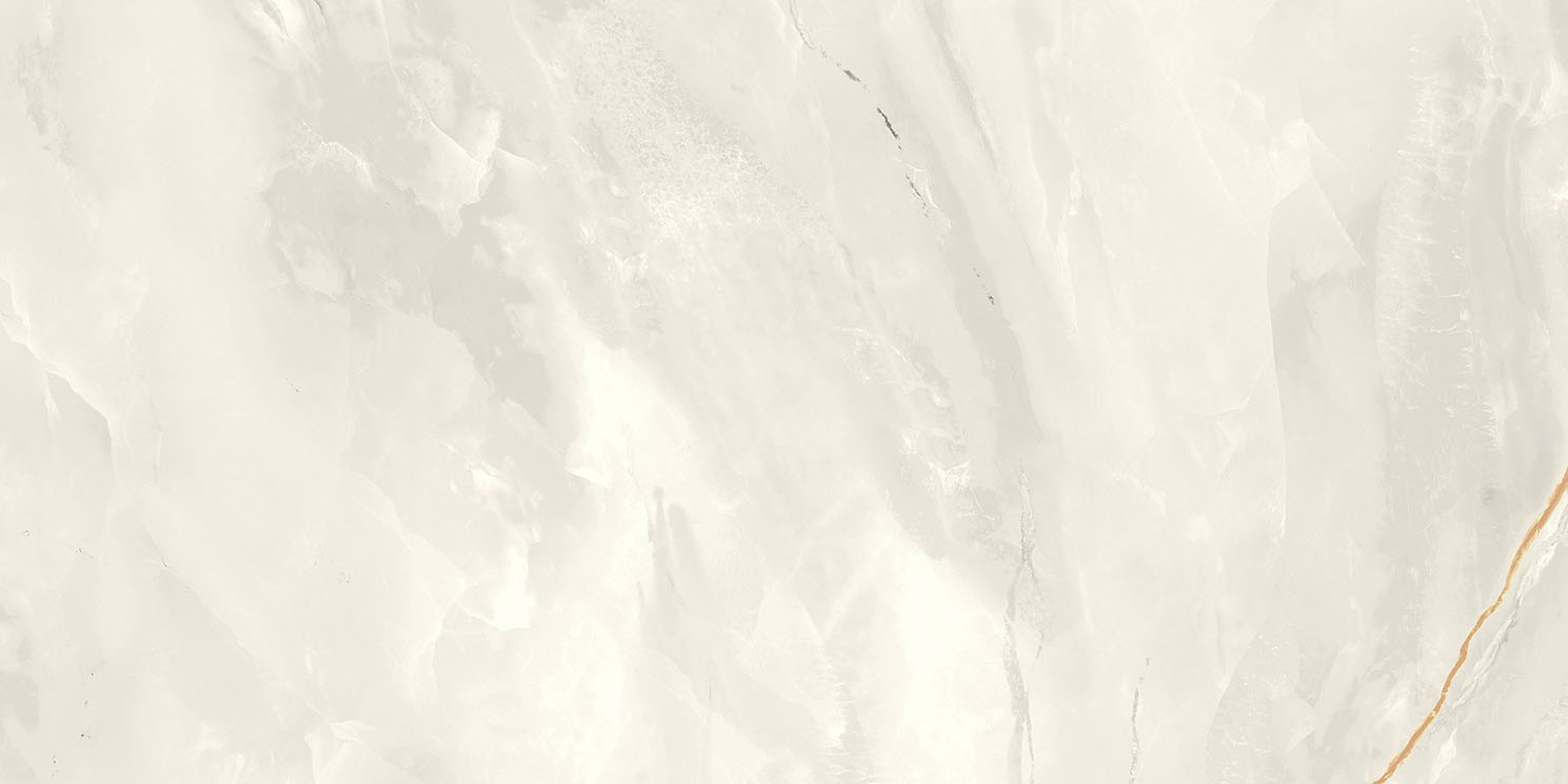 Onice Oyster | Aphelion Collection