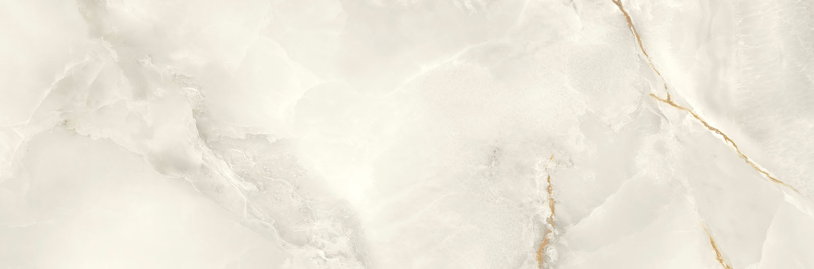 Onice Oyster | Aphelion Collection