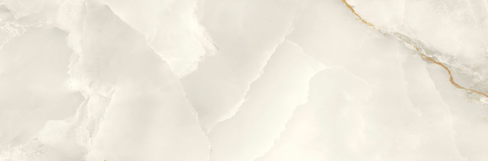 Onice Oyster | Aphelion Collection