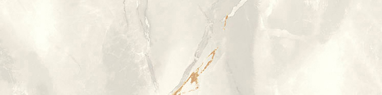Onice Oyster | Aphelion Collection