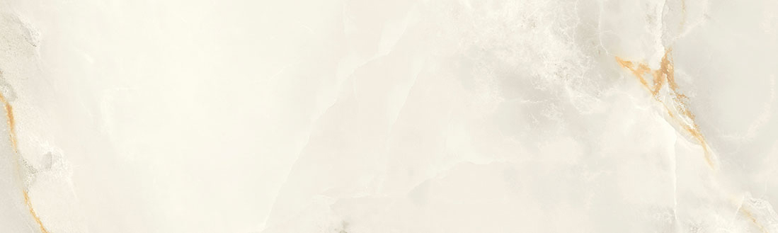 Onice Oyster | Aphelion Collection