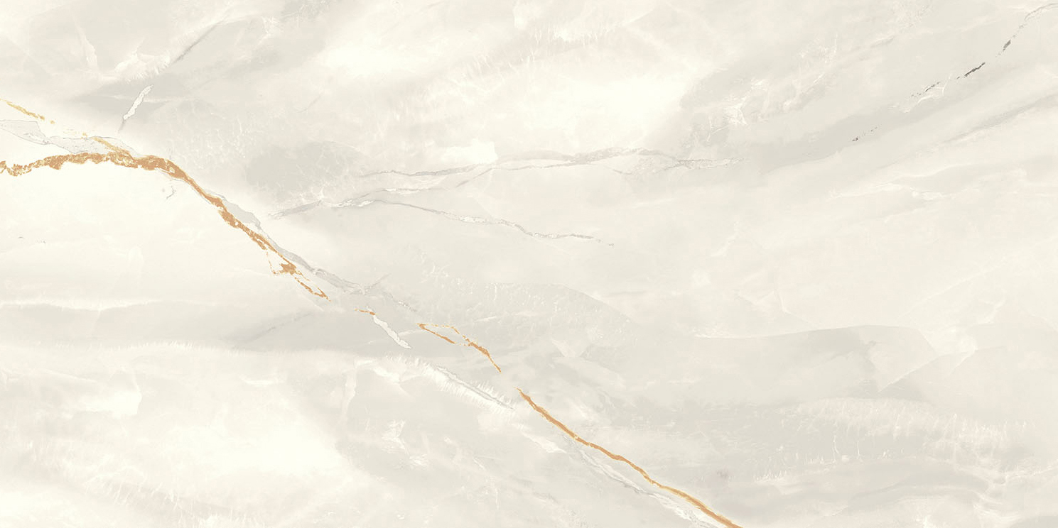 Onice Oyster | Aphelion Collection