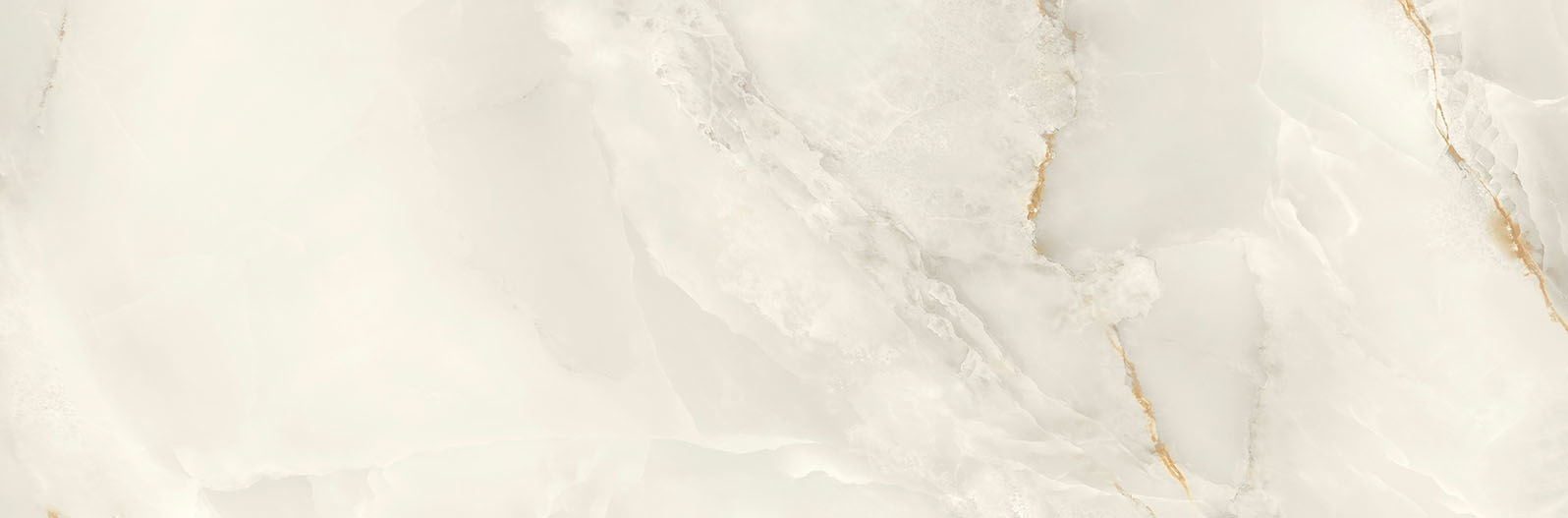 Onice Oyster | Aphelion Collection