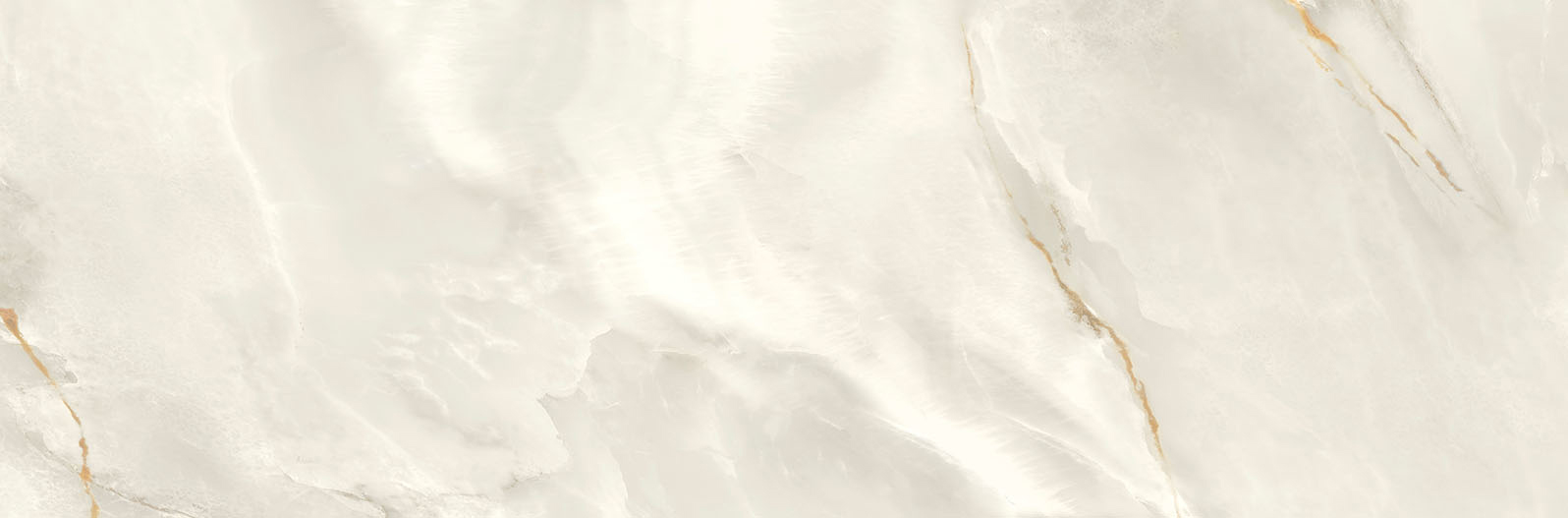 Onice Oyster | Aphelion Collection