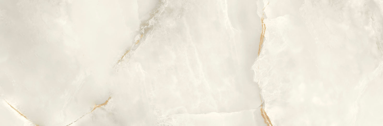Onice Oyster | Aphelion Collection