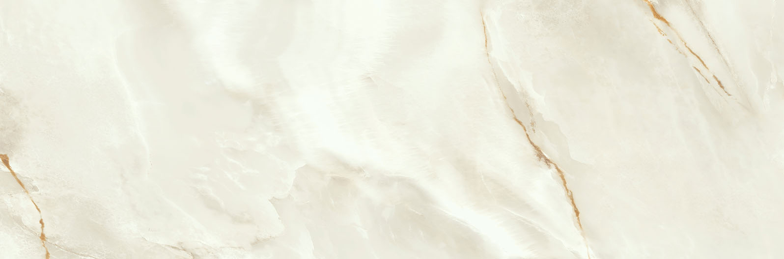 Onice Pearl | Aphelion Collection