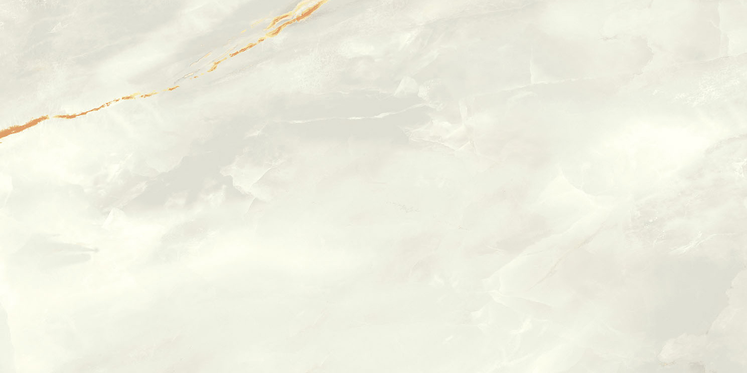Onice Pearl | Aphelion Collection
