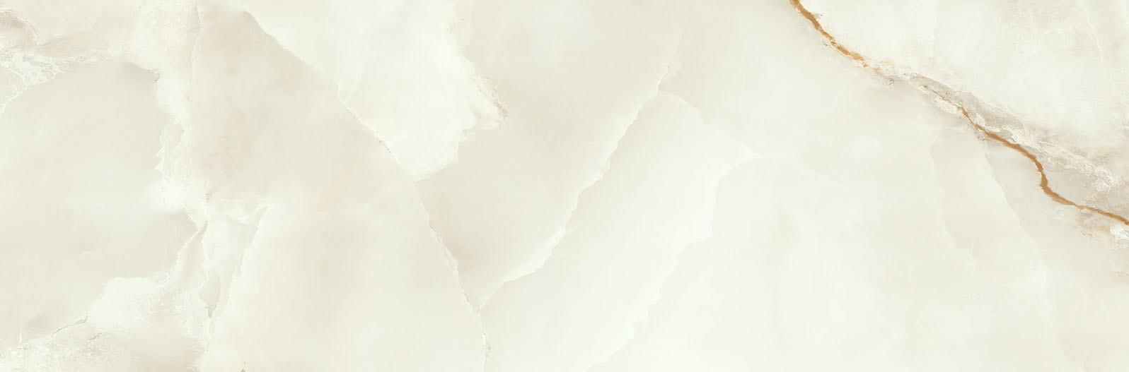Onice Pearl | Aphelion Collection
