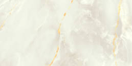 Onice Pearl | Aphelion Collection