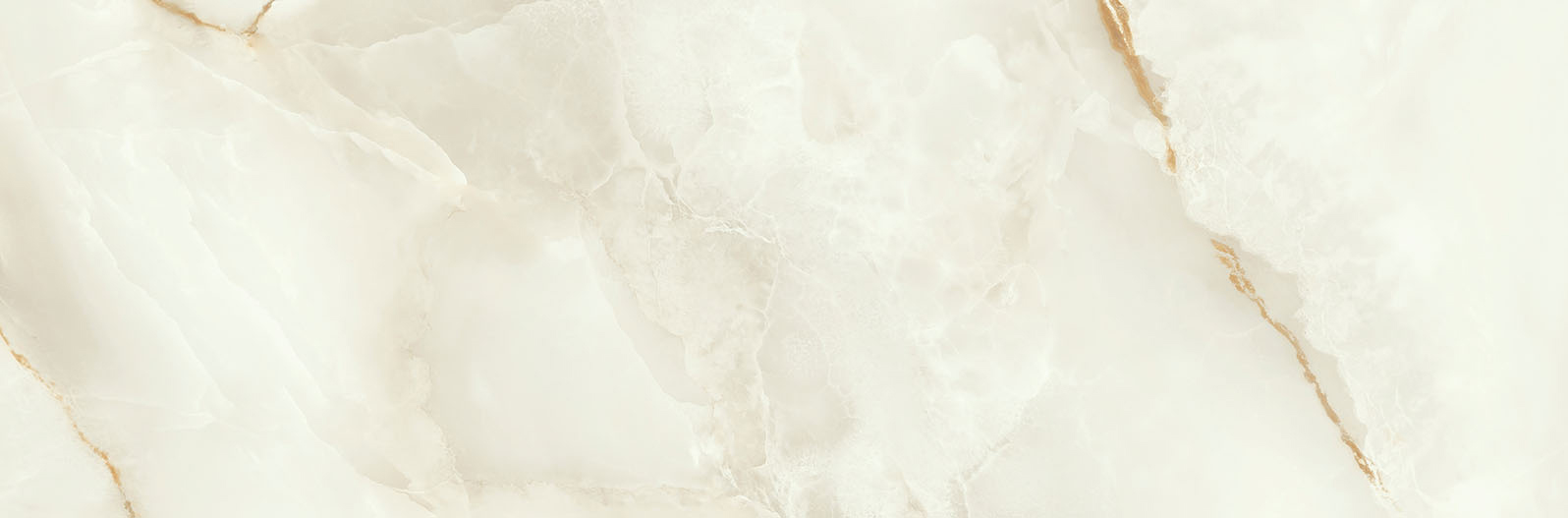 Onice Pearl | Aphelion Collection