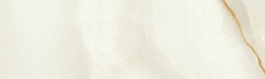 Onice Pearl | Aphelion Collection