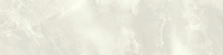 Onice Pearl | Aphelion Collection