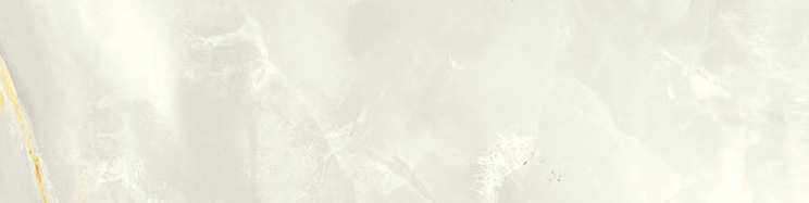 Onice Pearl | Aphelion Collection