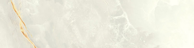 Onice Pearl | Aphelion Collection