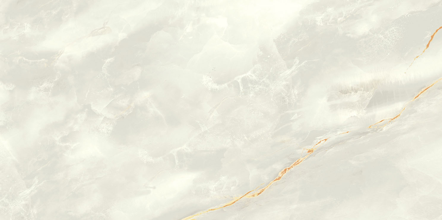 Onice Pearl | Aphelion Collection