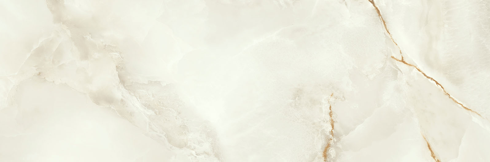 Onice Pearl | Aphelion Collection