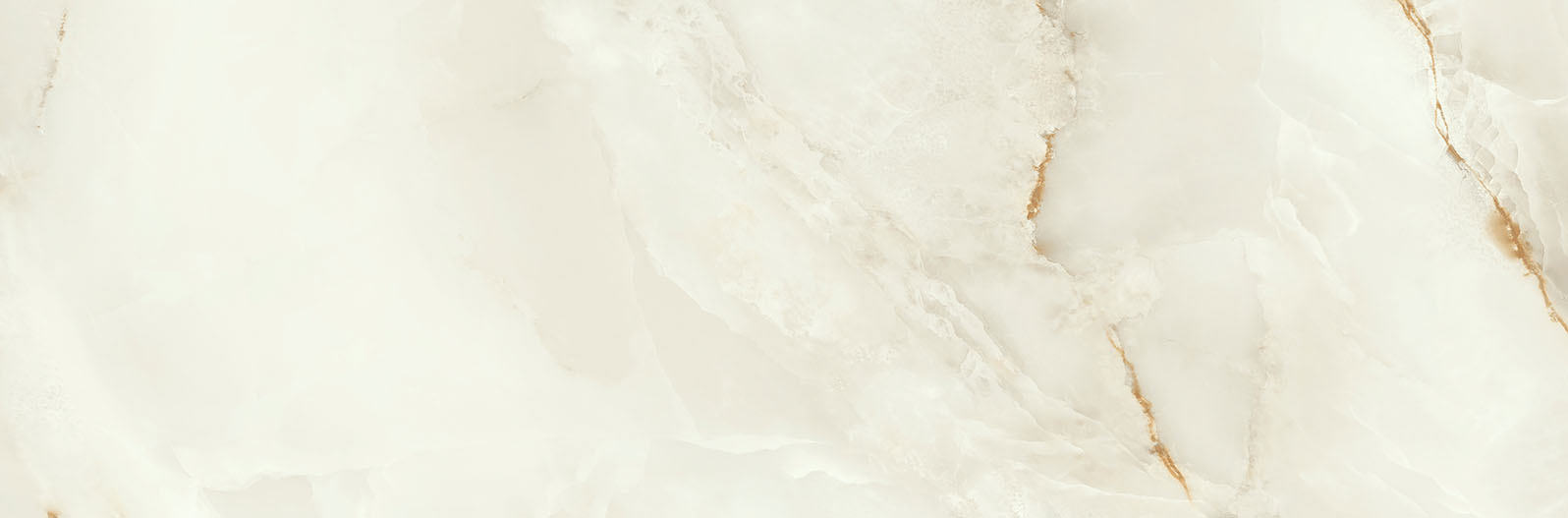 Onice Pearl | Aphelion Collection