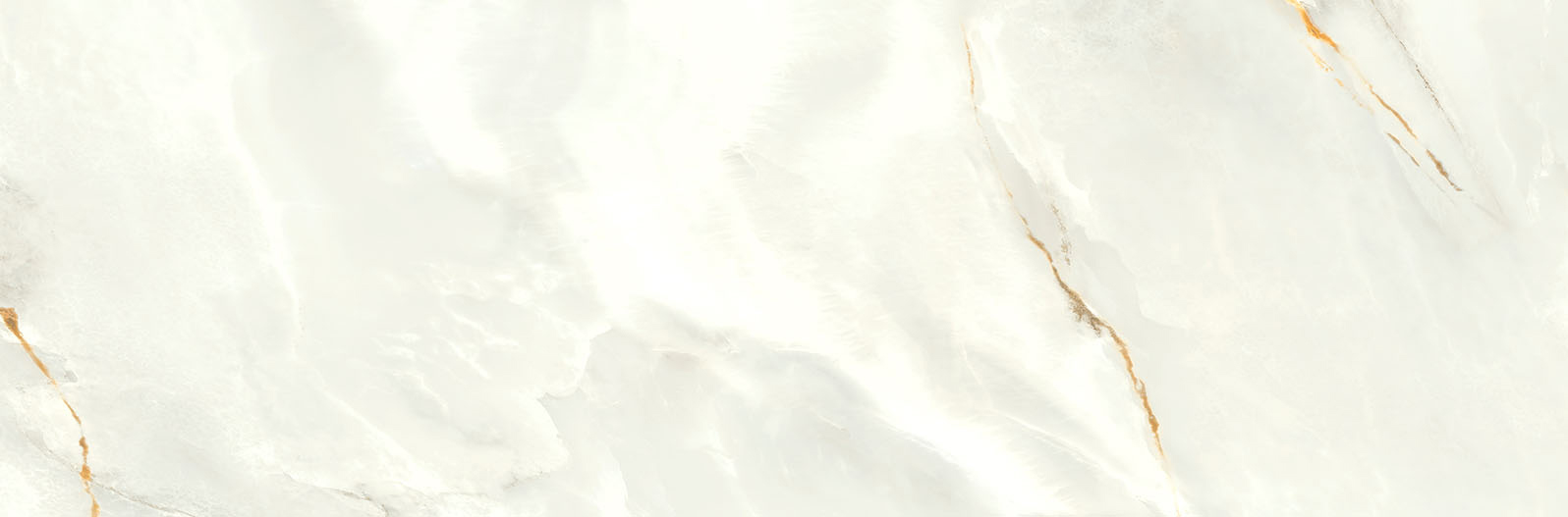 Onice White | Aphelion Collection