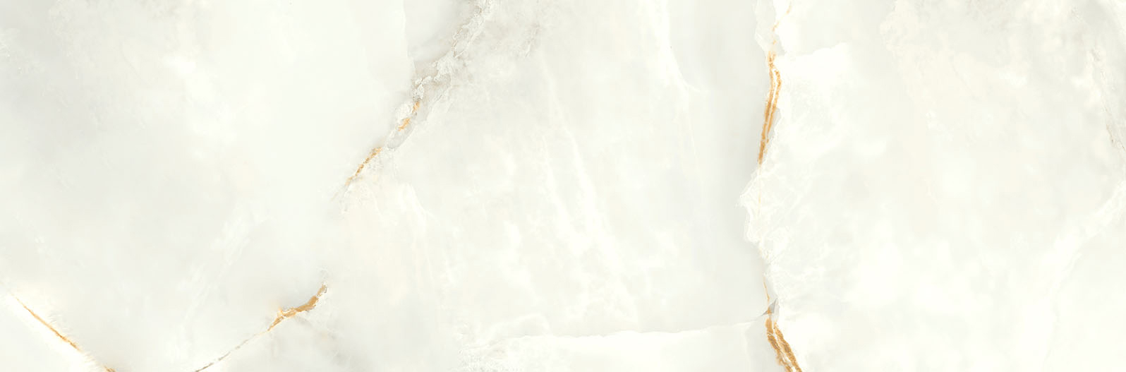 Onice White | Aphelion Collection