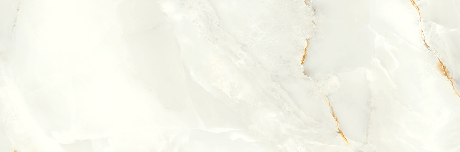 Onice White | Aphelion Collection