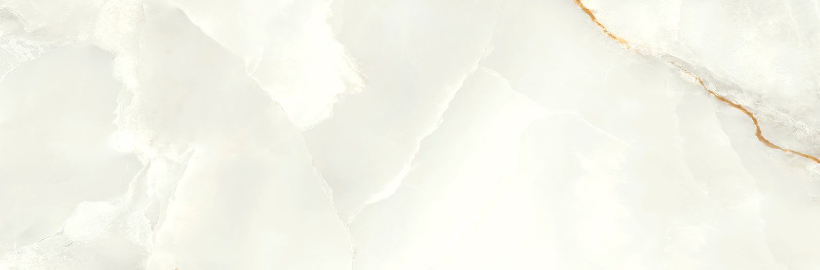 Onice White | Aphelion Collection