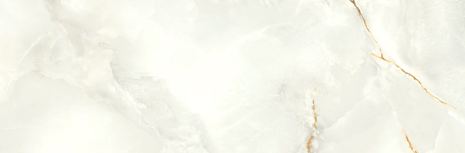 Onice White | Aphelion Collection