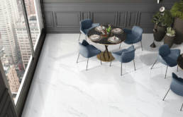 Stratos 0 | Aphelion Collection