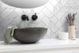 Stratos 1 | Aphelion Collection