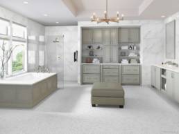 Stratos 5 | Aphelion Collection