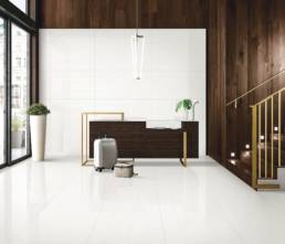 Stratos 7 | Aphelion Collection