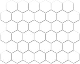 Stratos Dolomite | Aphelion Collection