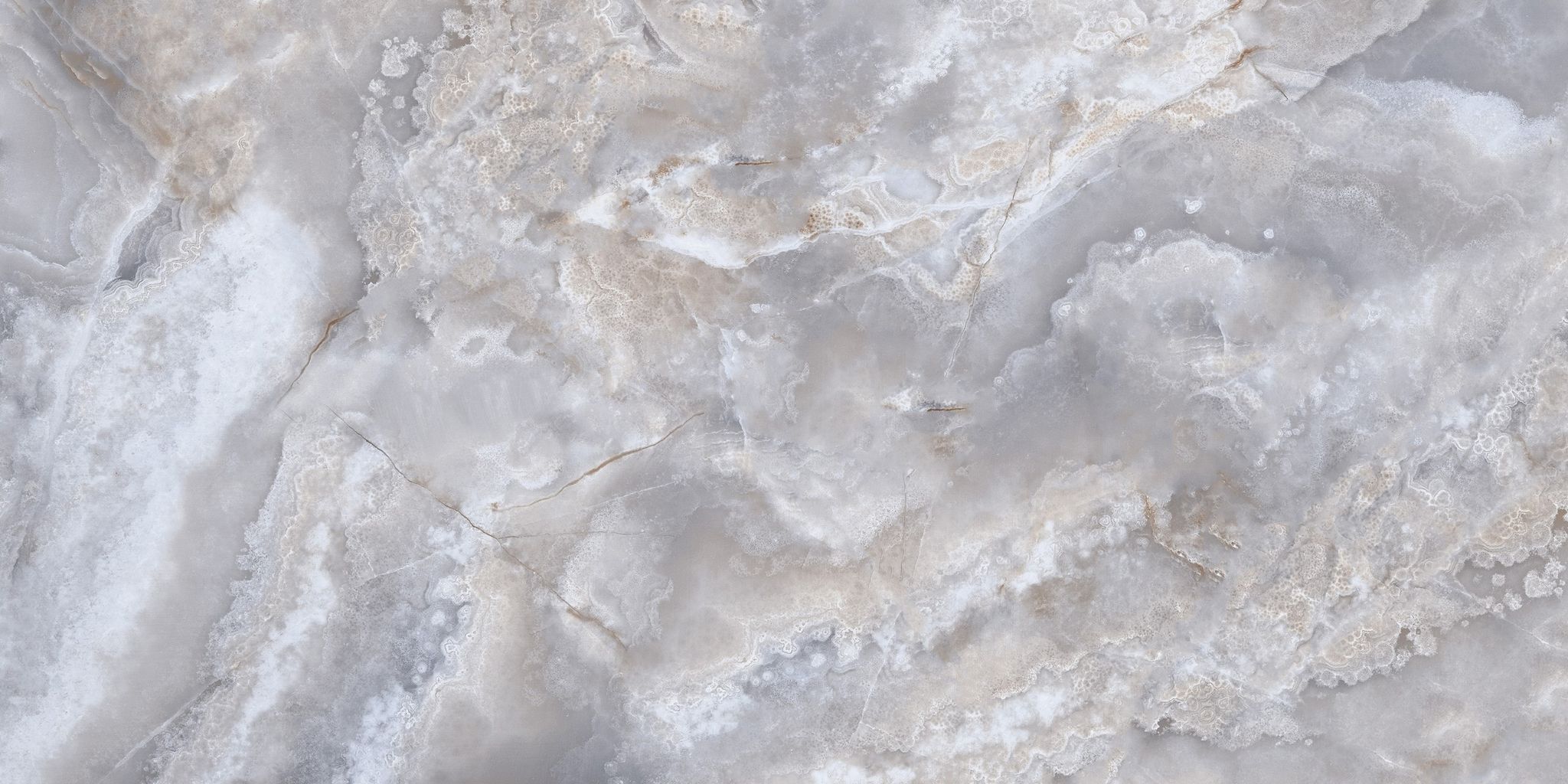 Stratos Nimbus | Aphelion Collection