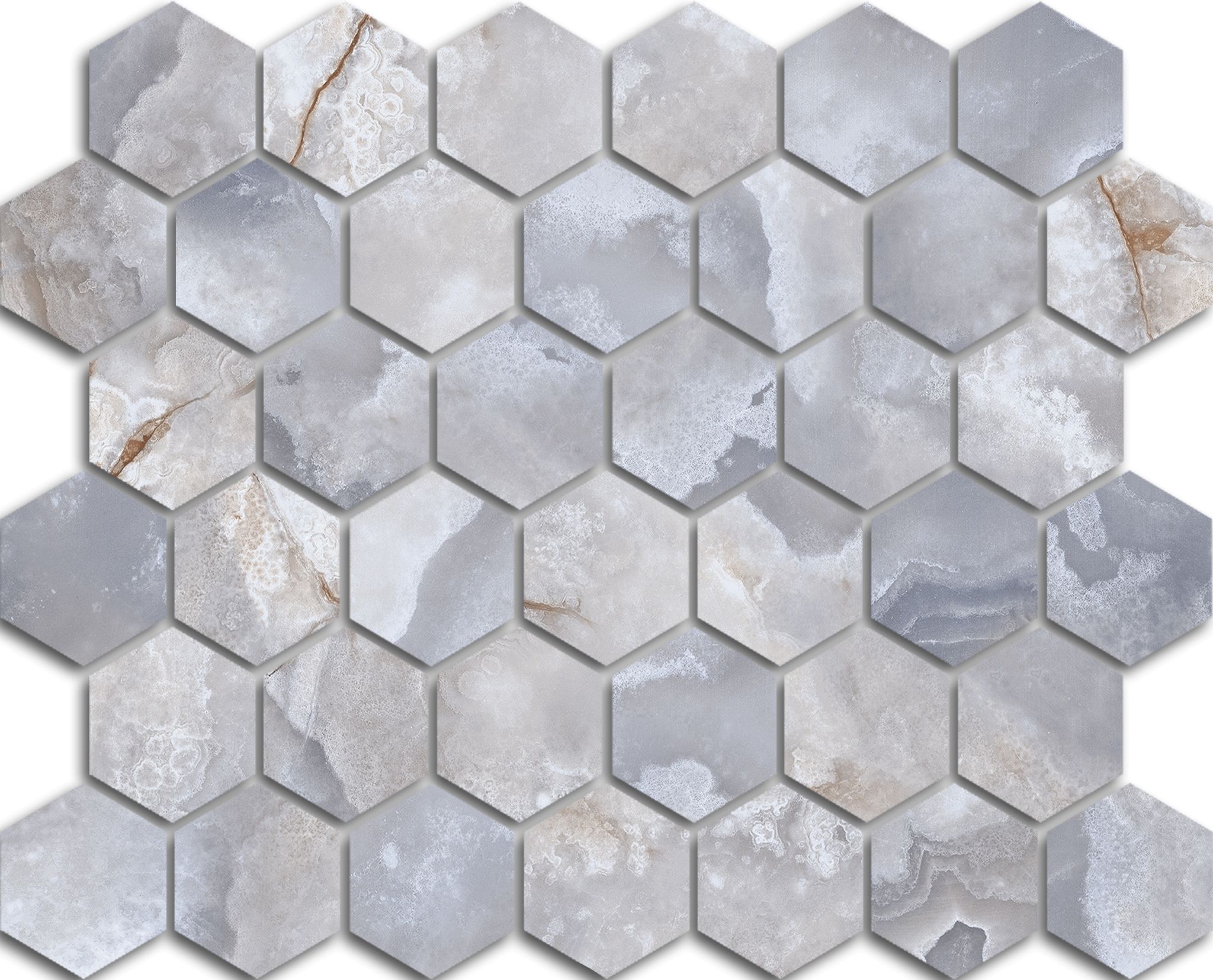 Stratos Nimbus | Aphelion Collection