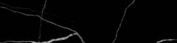 Stratos Statuario Black | Aphelion Collection