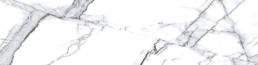 Stratos Statuario White | Aphelion Collection